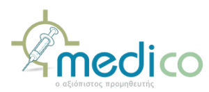 logomedico
