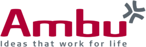 Ambu_logo