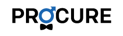 Logo-noeud_CMYK_2