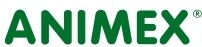 animex-hellas-epe-logo-1525332495