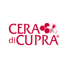 dpharmacy-cera-di-cupra-logo