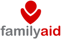 familyaid