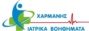 harmanis-logo