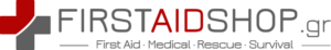 logo-first-aid-shop-greece_a43j-of