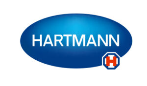 logo-hartman