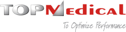 logo.topmedical
