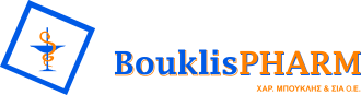 BouklisPharm