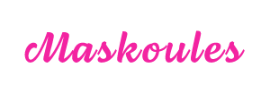 maskoules