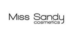 miss-sandy